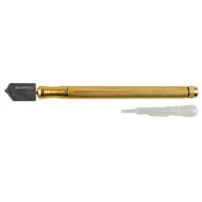  Масляный стеклорез STAYER 33692, серия PROFI